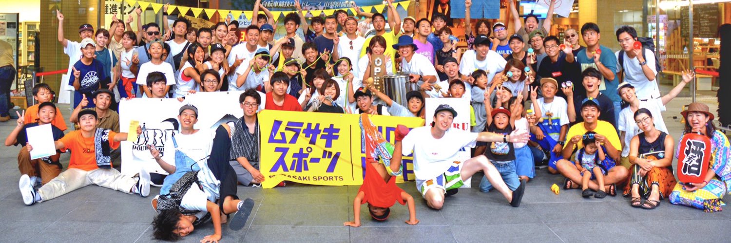 nonchan_pf's profile banner image