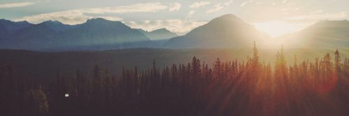 karayawn's profile banner image
