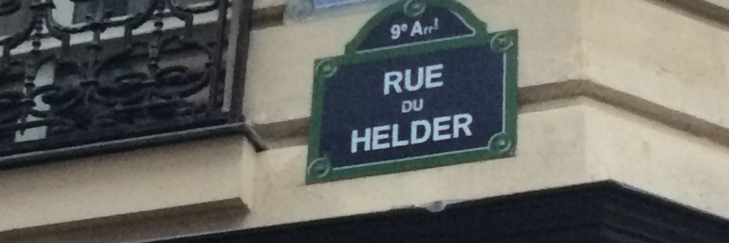 pqhelder's profile banner image