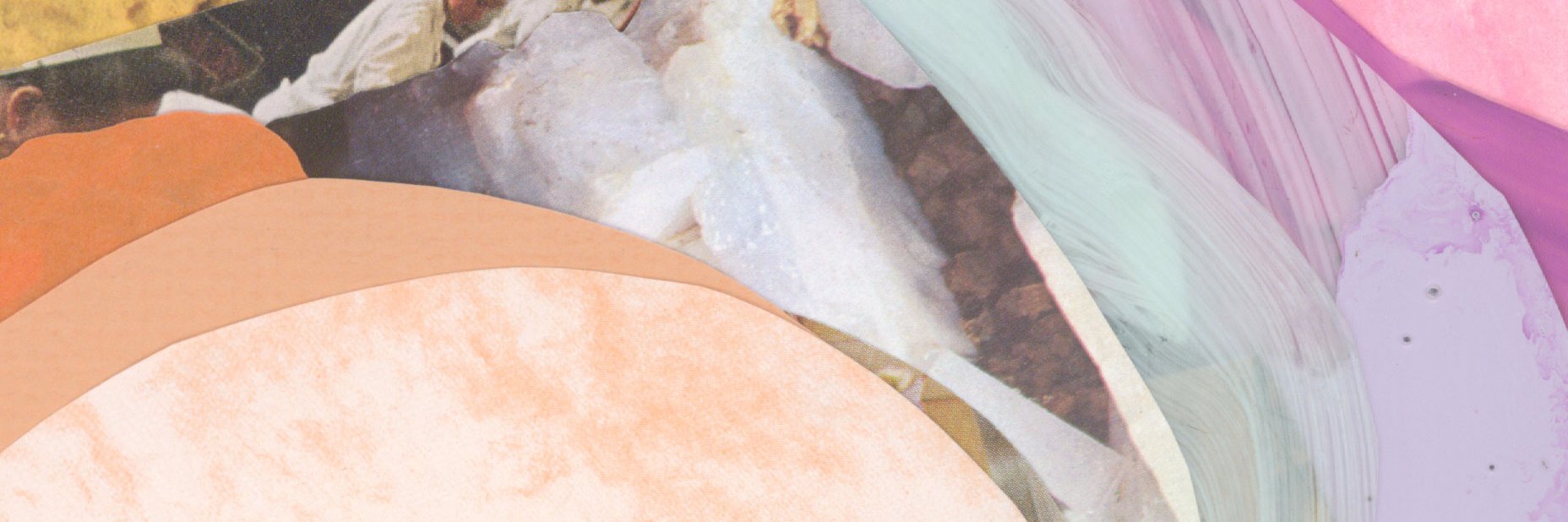 larissfreit's profile banner image