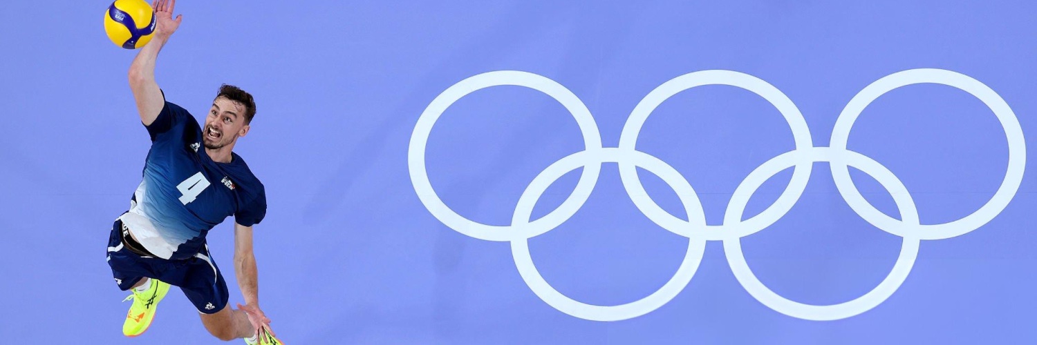 vashappeninmark's profile banner image
