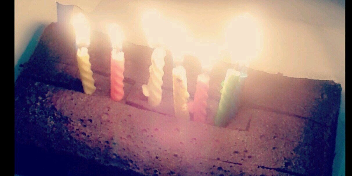 reny dwi karuniawati banner