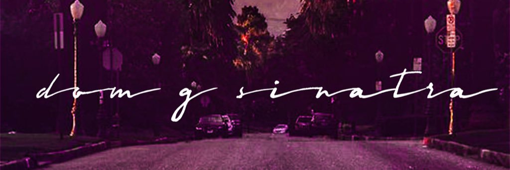 DOMG_'s profile banner image