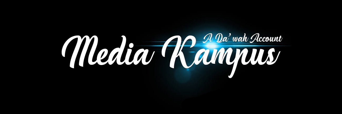 mhdakbaar's profile banner image
