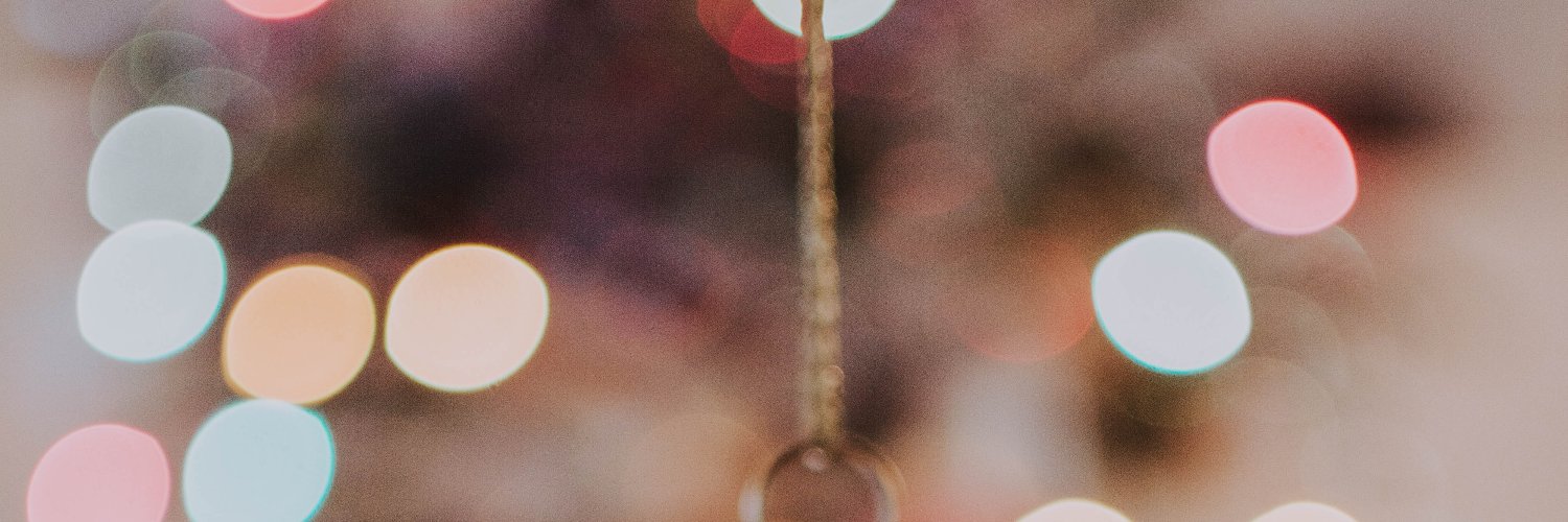 SPEC_usako's profile banner image