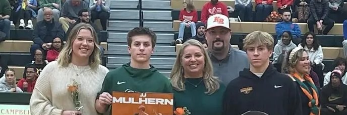 abmulhern's profile banner image