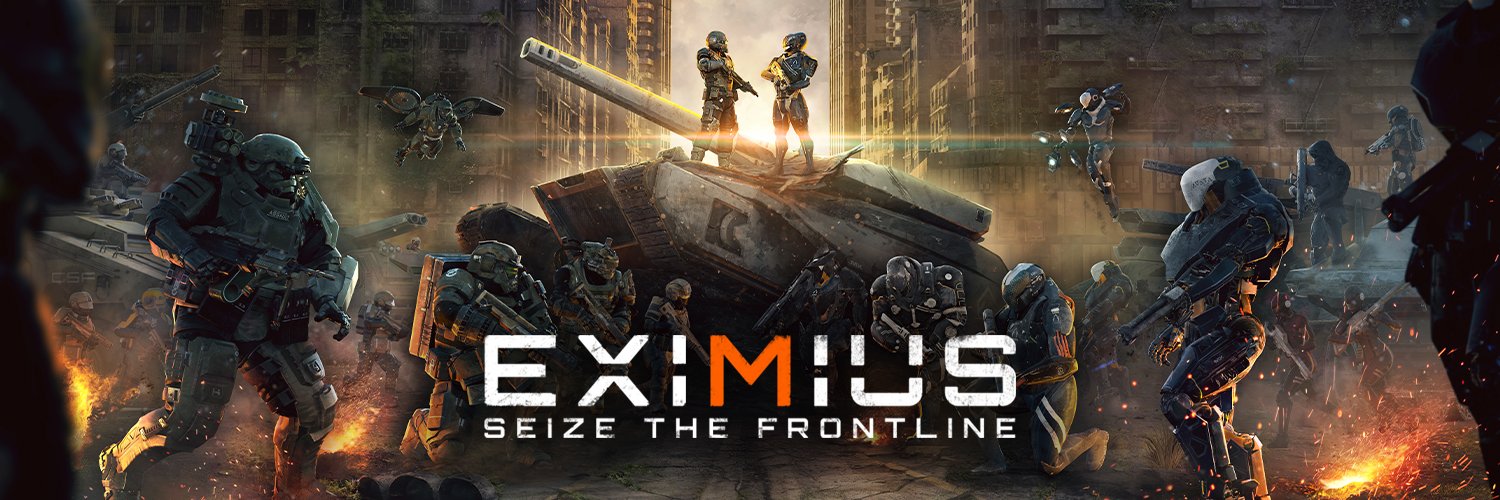 AmmoboxStudios banner