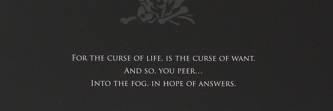 zecnash's profile banner image