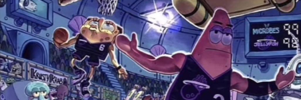 Nobb5_7's profile banner image