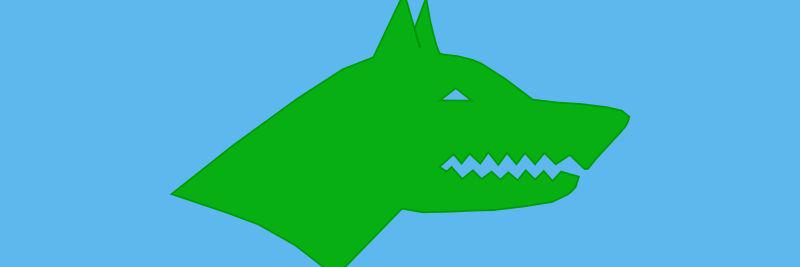 faaruktekin's profile banner image