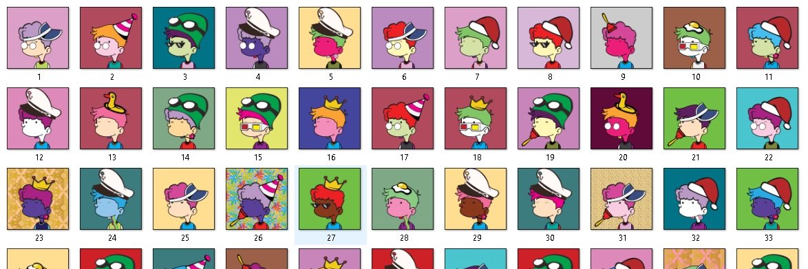 Bucktooth_Boy's profile banner image