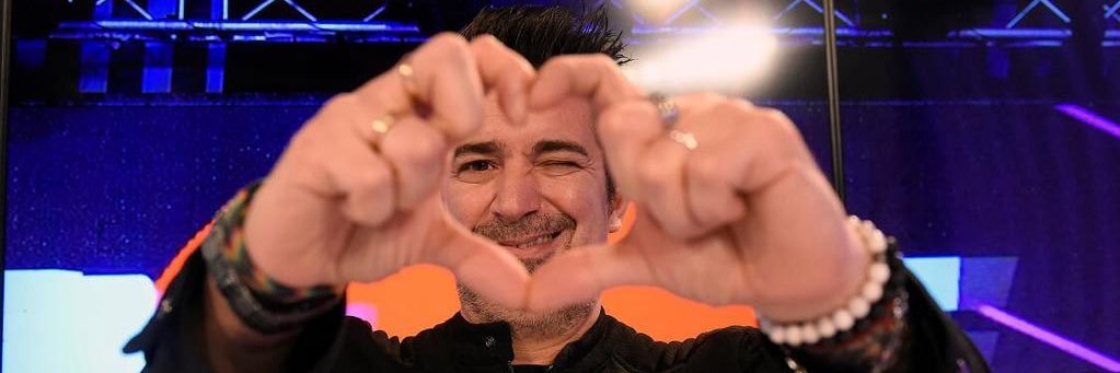 PABLOSERANTONI's profile banner image