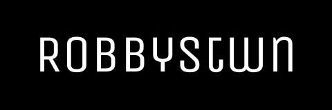 Robby_39's profile banner image