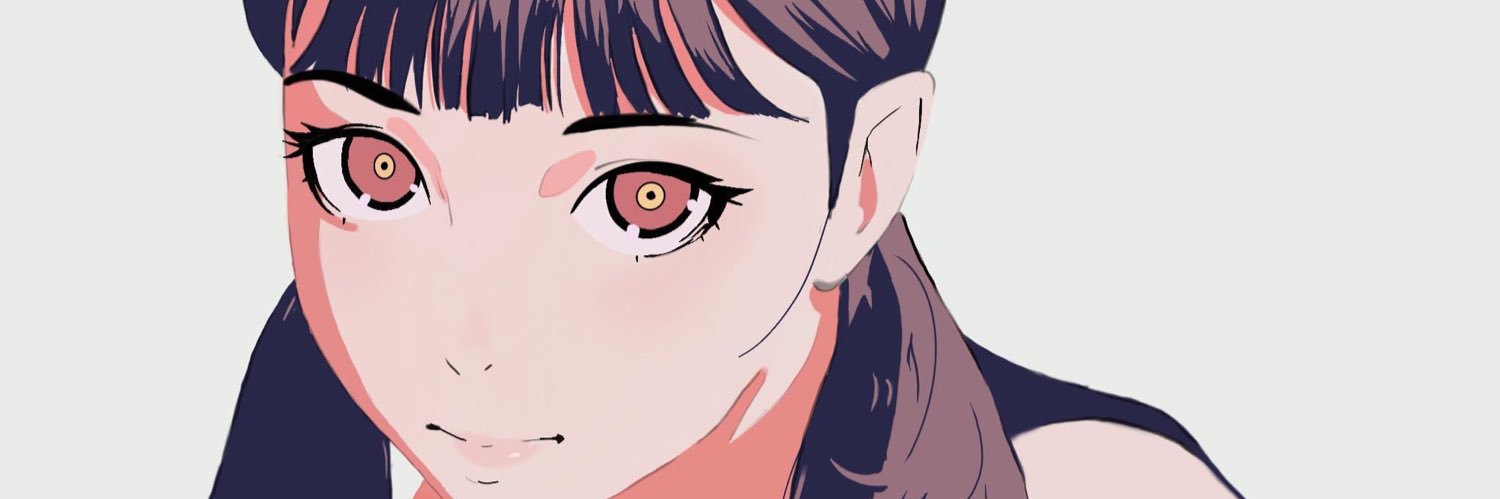 delazojosh's profile banner image