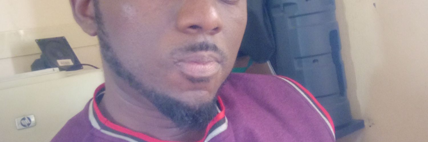 Manbryto's profile banner image