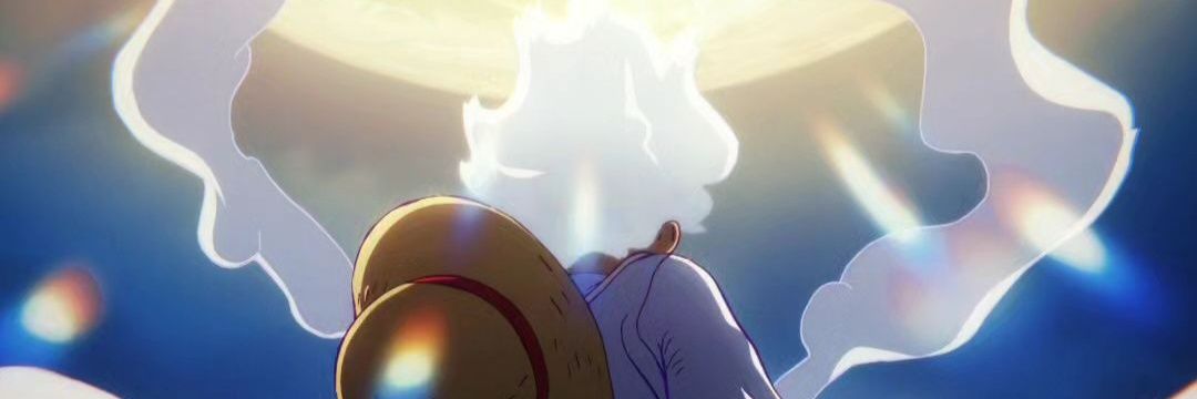 aditiawolverine's profile banner image