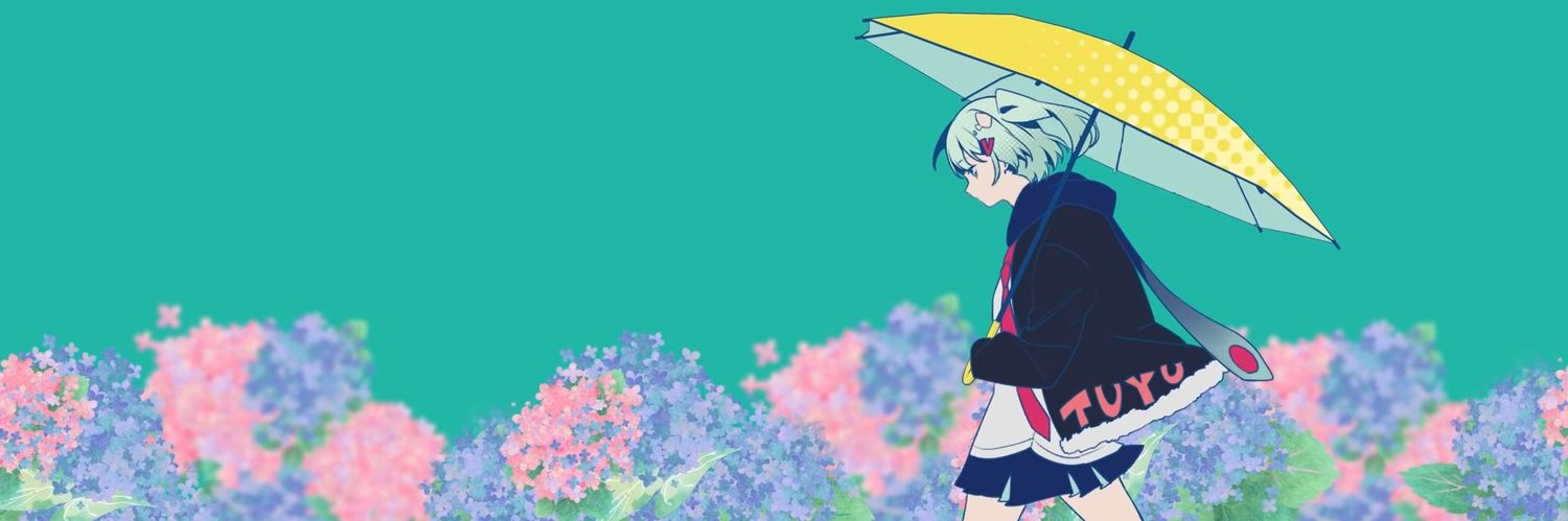 sleep🐑 banner