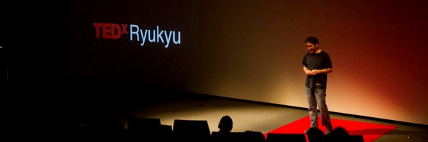 yasulab Profile Banner