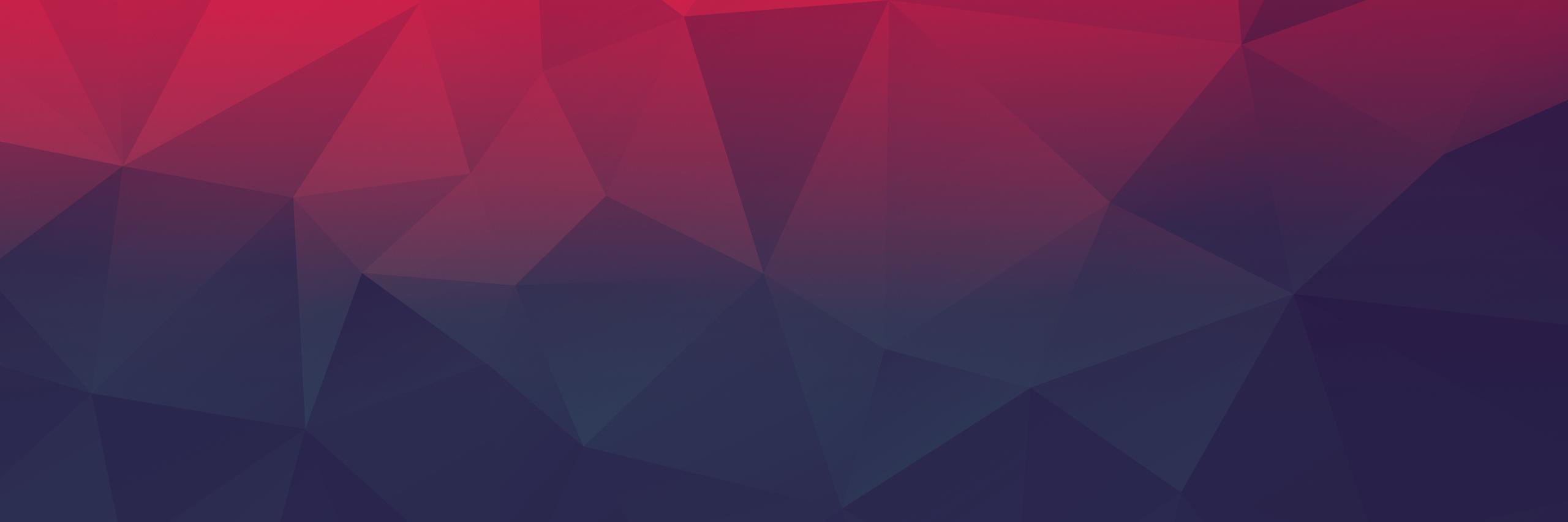 victorlt's profile banner image