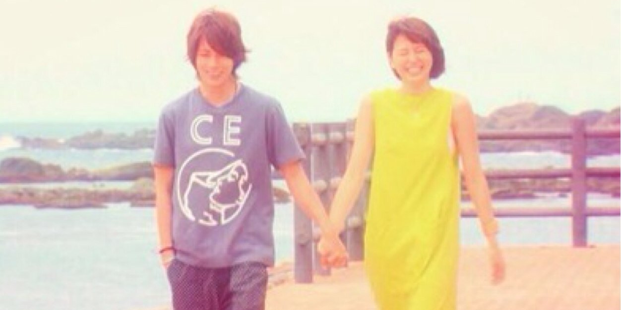 nishisaya0915's profile banner image