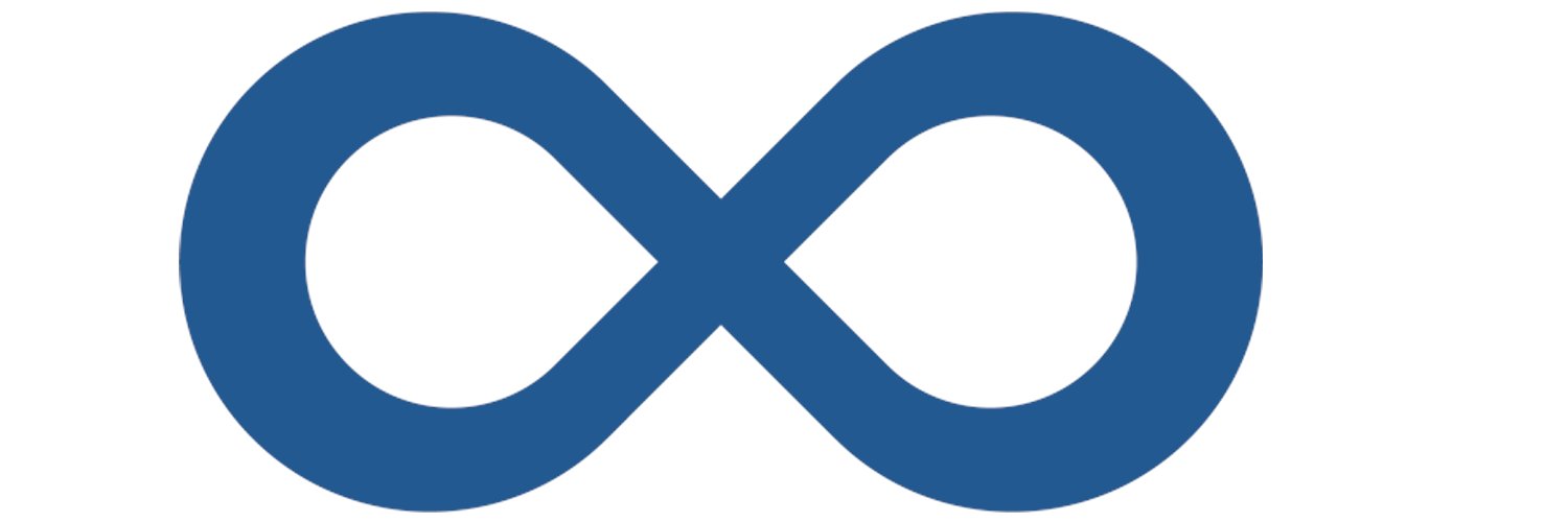 Dynamicstm's profile banner image