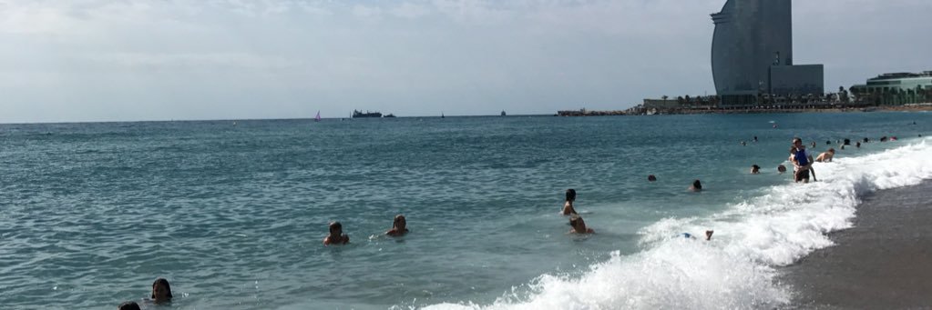 joshden5's profile banner image