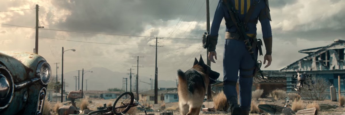 dereksnelling's profile banner image