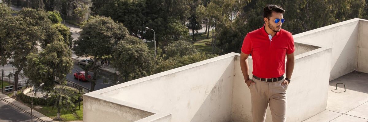 theholystyle's profile banner image