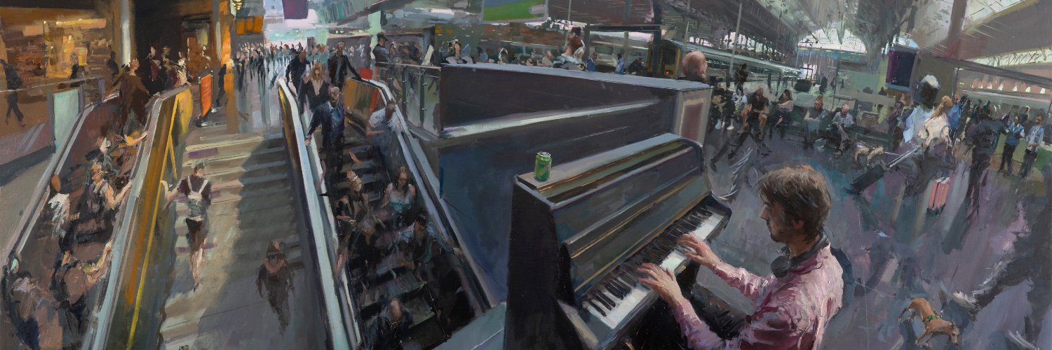 Rob Pointon ROI banner