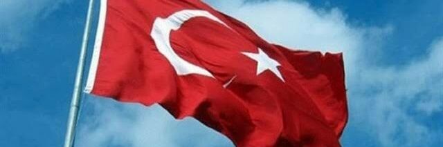 garip_bir_kul banner