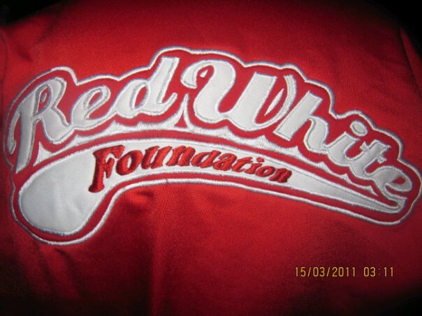 REDWHITEfound's profile banner image