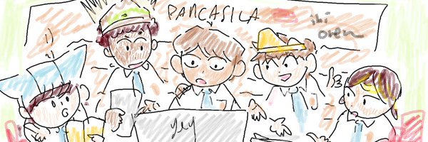 permenkar Profile Banner