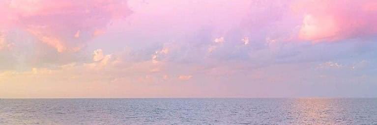 annitabeltran's profile banner image