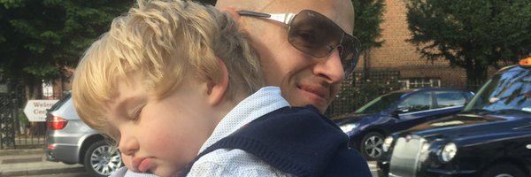 hoochiet Profile Banner