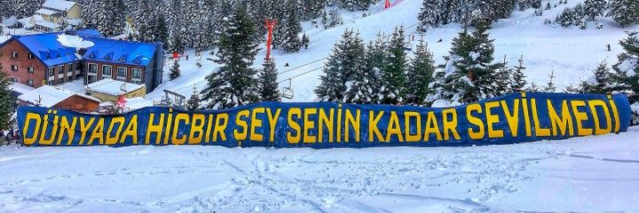 Murat Coşkun banner