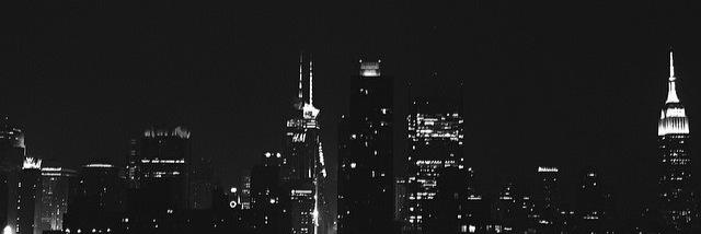 lalaafndth's profile banner image