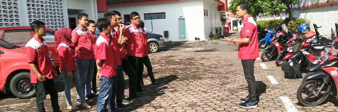 69_hendra's profile banner image