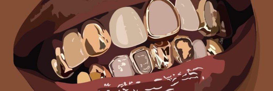 _biglexie's profile banner image