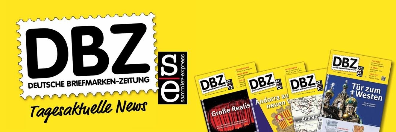 d_b_z's profile banner image