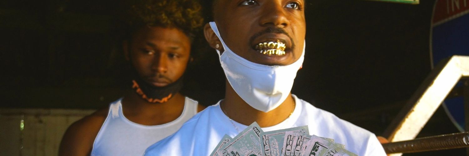 Svuce24K's profile banner image