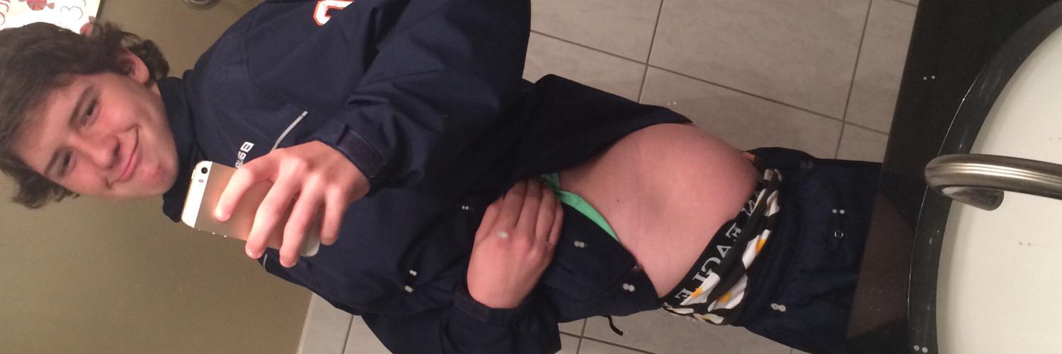 wagtinie's profile banner image