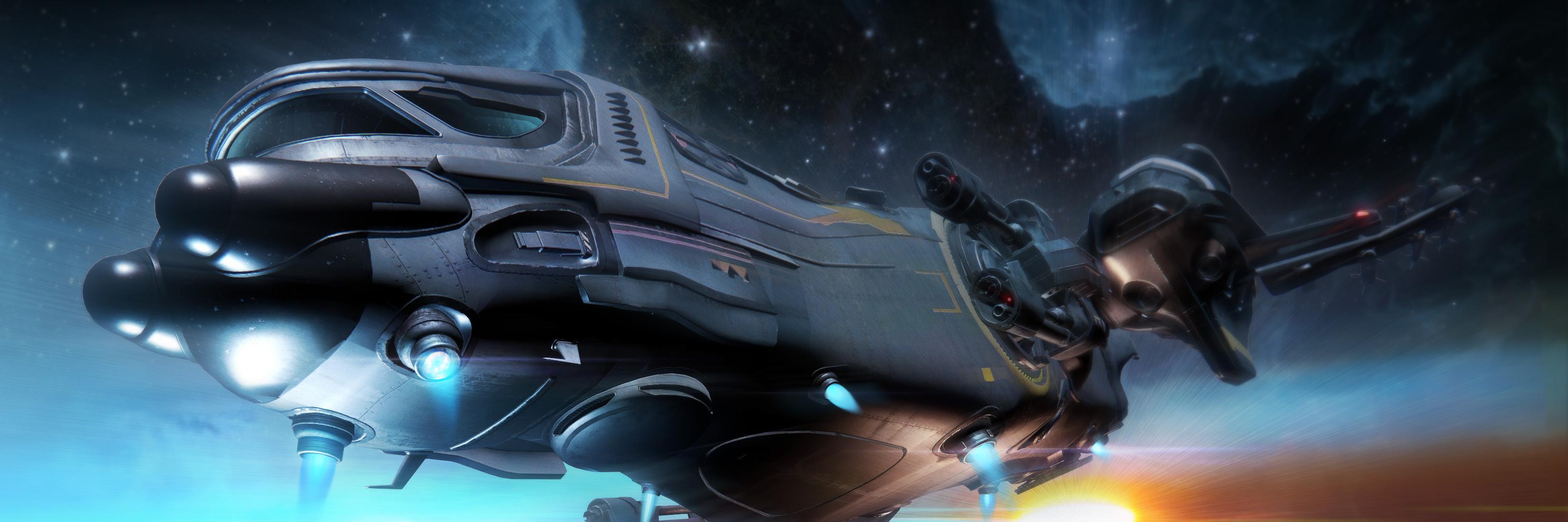 TheOnly2u's profile banner image