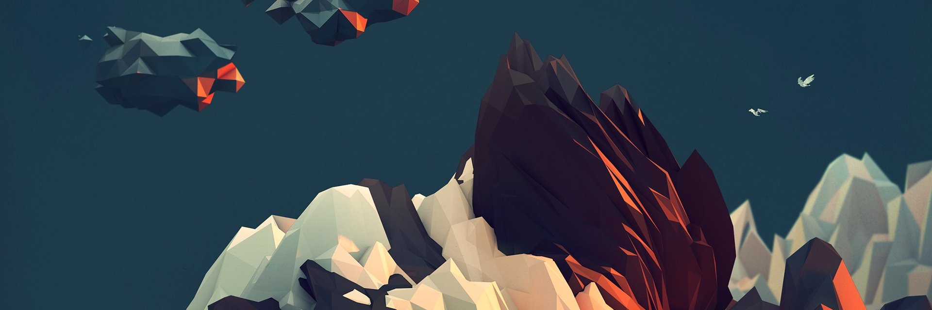andresch79's profile banner image