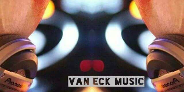 VanEckMusic's profile banner image