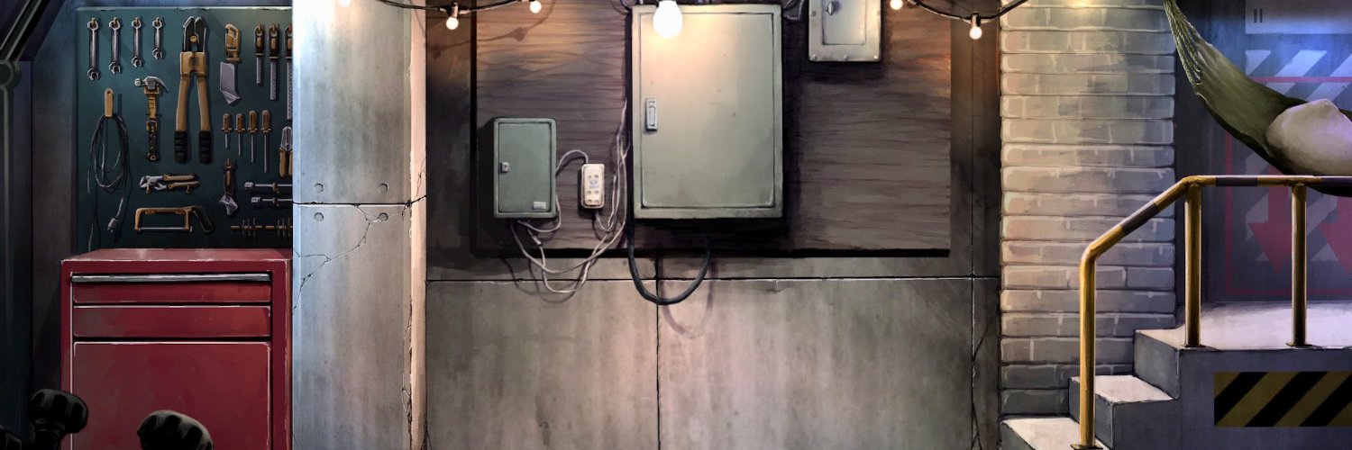DIY_CF's profile banner image