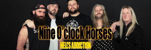 Hells_Addiction Profile Banner