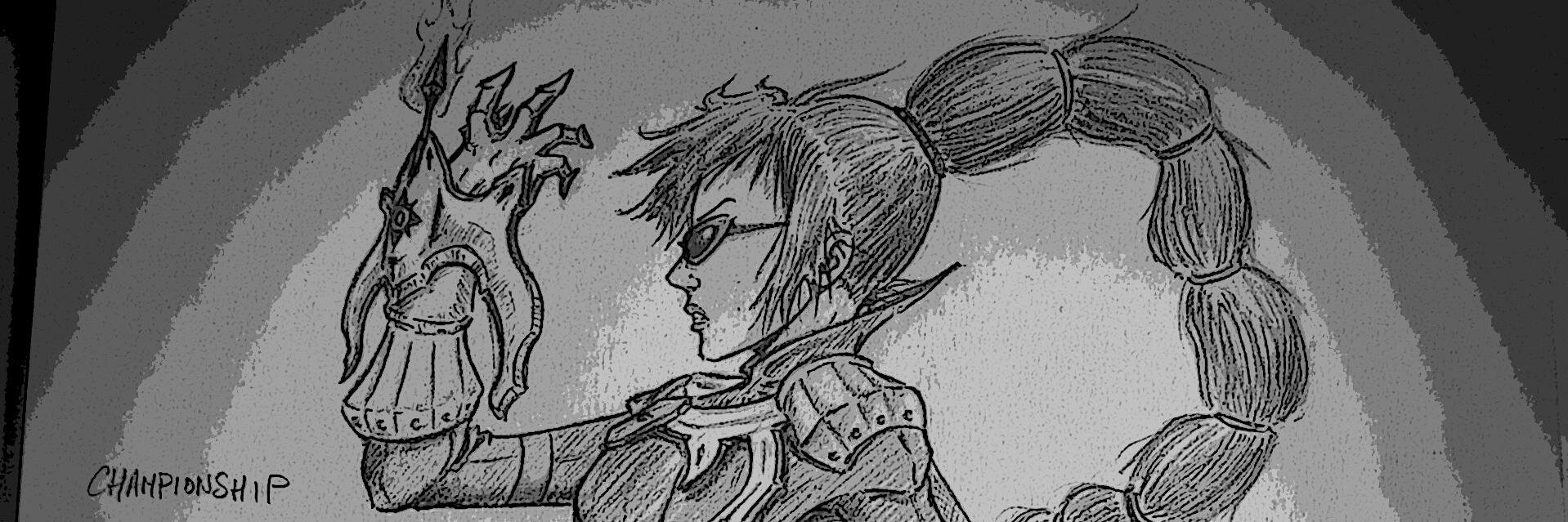 SG_ArTweet's profile banner image