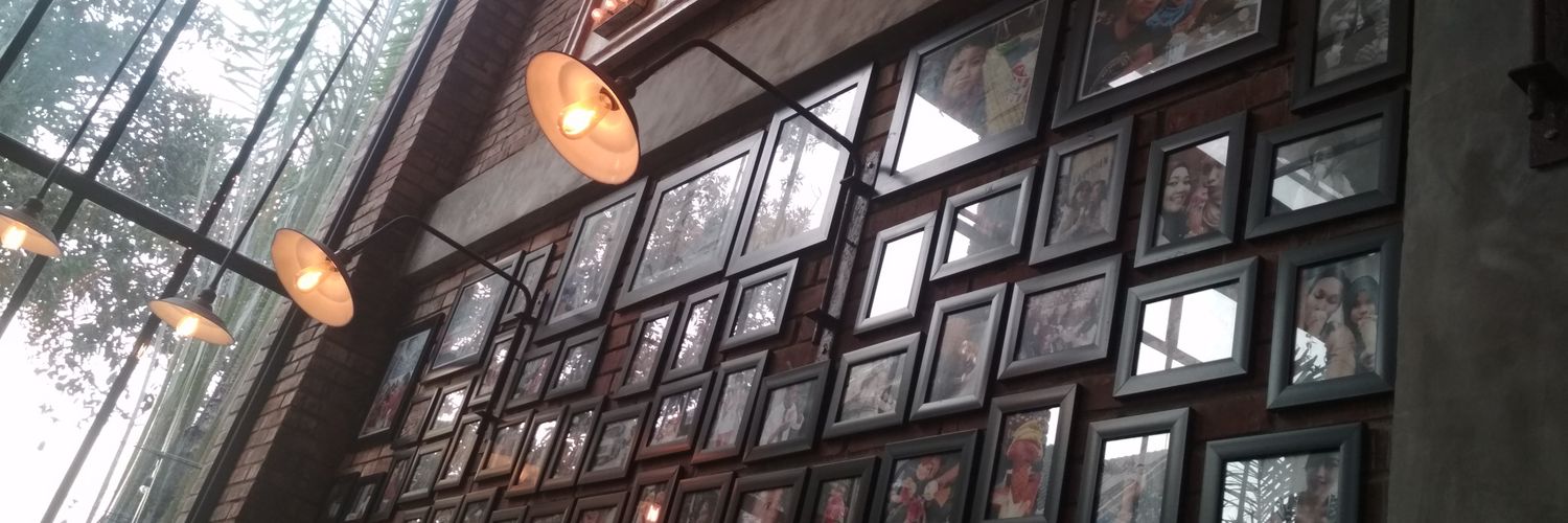 AndreMarcelT's profile banner image