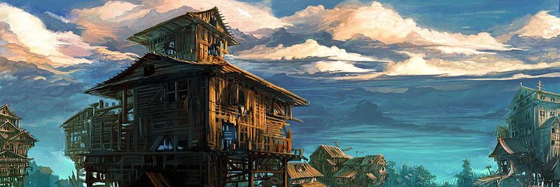AskTheCreative's profile banner image