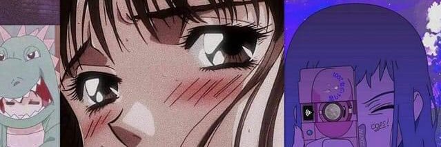 JoseCoreas's profile banner image